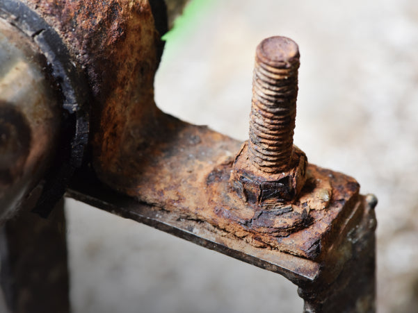 Unlock the Power of Thread Renewal: Learn When to Repair or Replace Damaged Threads