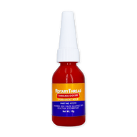 RT Threadlocker Permanent Hold