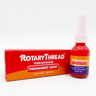 RT Threadlocker Permanent Hold