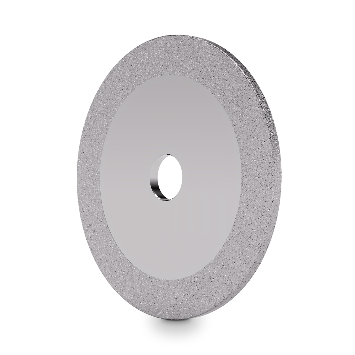 RT3S1 · Rotary Thread