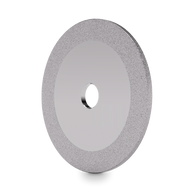 RT3S1