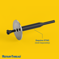 RT3S1