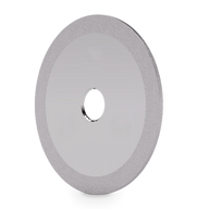 RT4S1