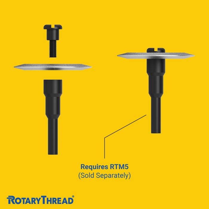 RT5A
