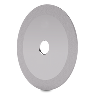 RT5S1
