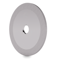 RT5S2