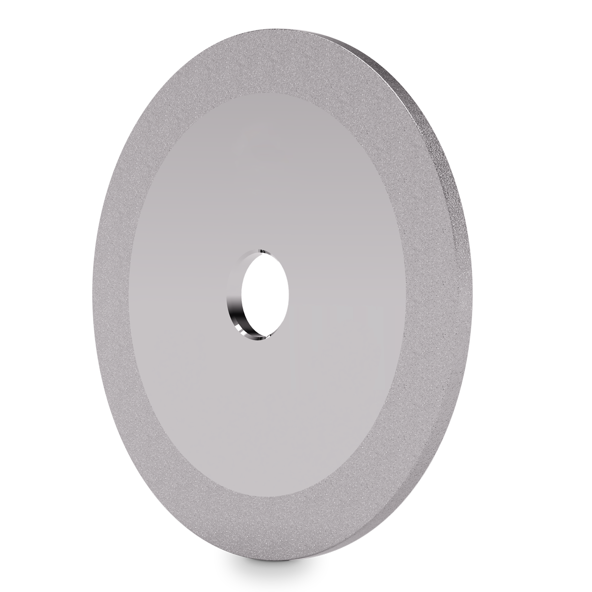 RT5S2