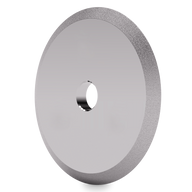 RT5