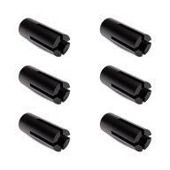 RTC1 6-Pack