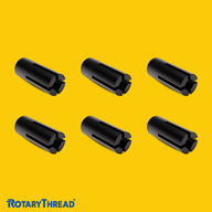 RTC1 6-Pack