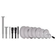 RTK-MASTR - Master Restore Kit