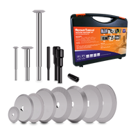 RTK-MASTR - Master Restore Kit