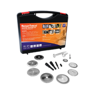 RTK-MASTR - Master Restore Kit