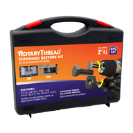 RTK-STAND - Standard Restore Kit