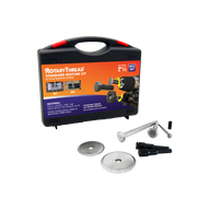 RTK-STAND - Standard Restore Kit