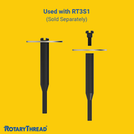 RTM3