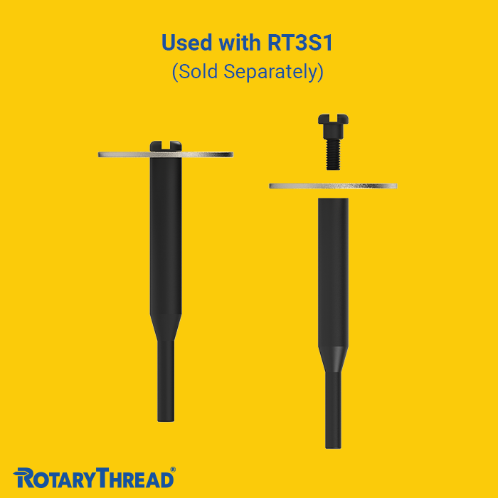 RTM3