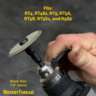 RTM5