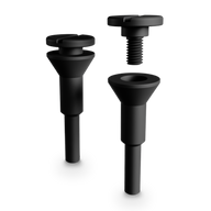 RTM7 2-Pack