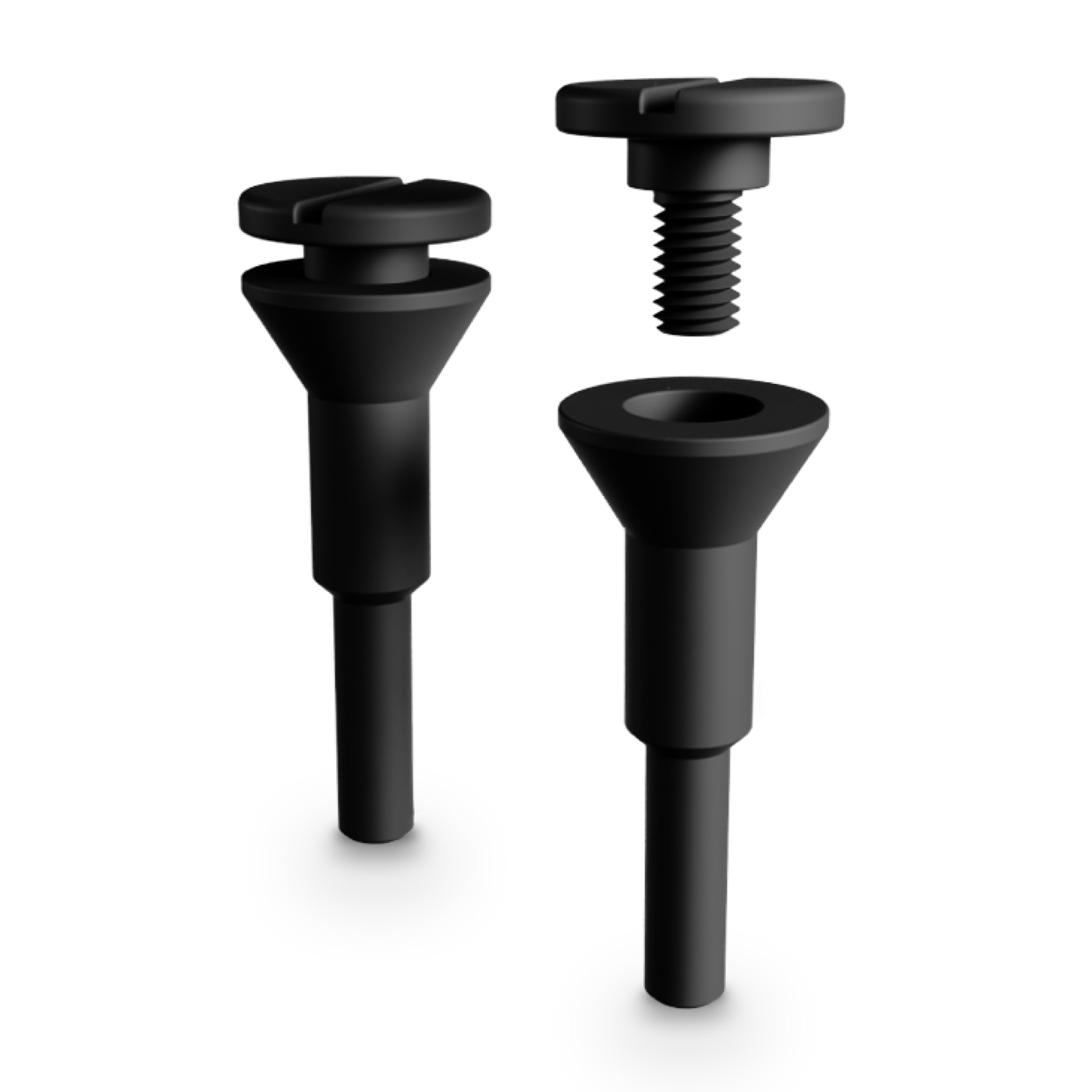 RTM7 2-Pack