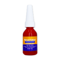 RT Threadlocker Temporary Hold