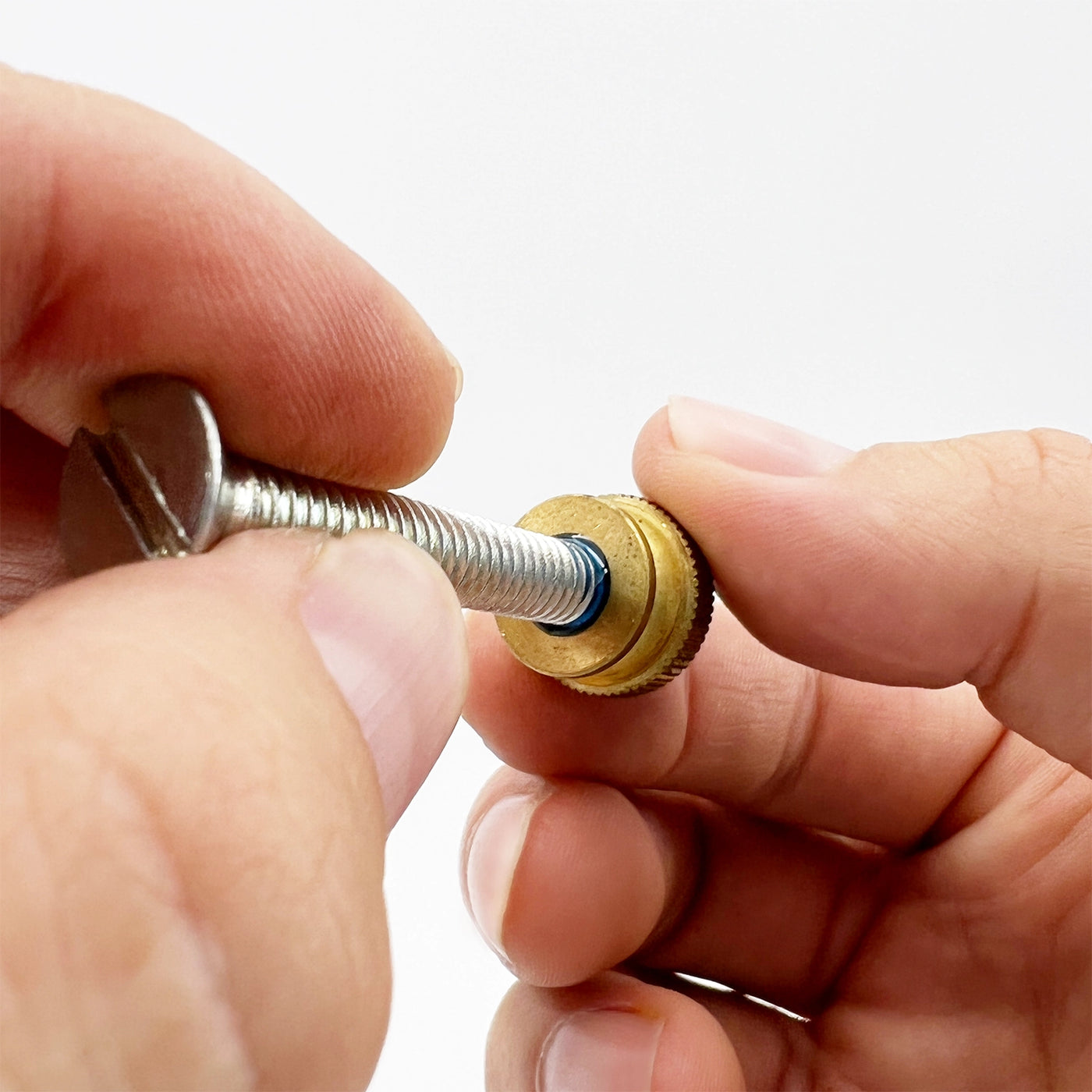 RT Threadlocker Temporary Hold