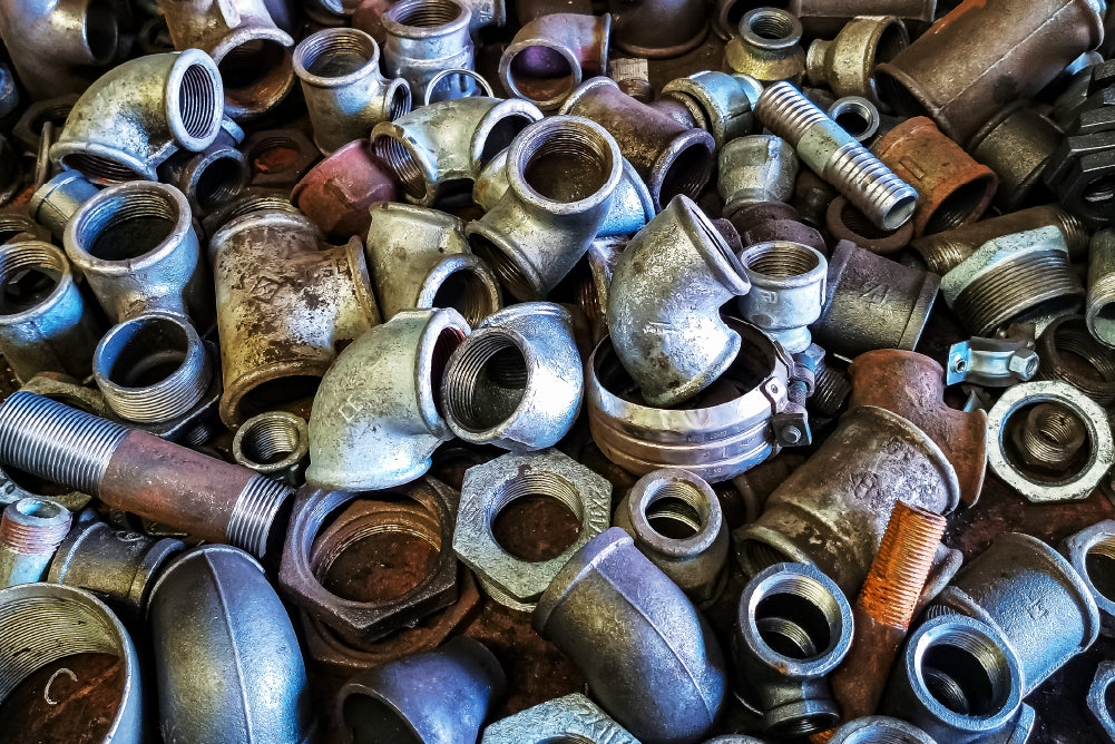 A Strategic Guide to Thread Repair: Embracing Efficiency with the Righ ...