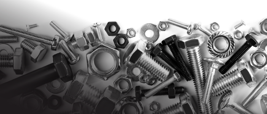 Bolts & Threads: The Unsung Heroes of Everyday Life & Thread Restoration Techniques That Keep Them Going