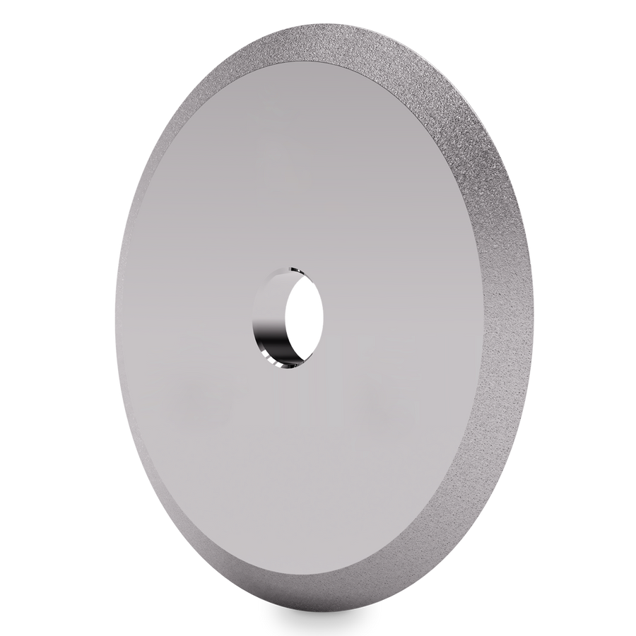 All Tools · Rotary Thread