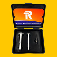 RTK-START - Starter Restore Kit